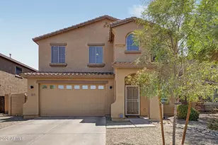 6515 S 72nd Ave, Laveen, AZ 85339 - Photo 1