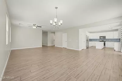 6515 S 72nd Avenue, Laveen, AZ 85339 - Photo 34