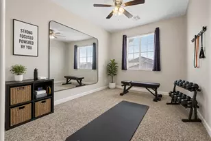 6515 S 72nd Ave, Laveen, AZ 85339 - Photo 16