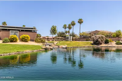 6515 S 72nd Avenue, Laveen, AZ 85339 - Photo 40