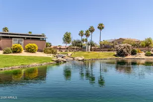 6515 S 72nd Ave, Laveen, AZ 85339 - Photo 40