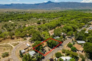 3663 E Cactus Blossom Ln, Camp Verde, AZ 86322 - Photo 46