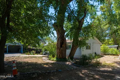 3663 E Cactus Blossom Lane, Camp Verde, AZ 86322 - Photo 36