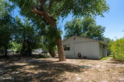 3663 E Cactus Blossom Lane, Camp Verde, AZ 86322 - Photo 38