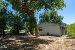 3663 E Cactus Blossom Ln, Camp Verde, AZ 86322 - Photo 38