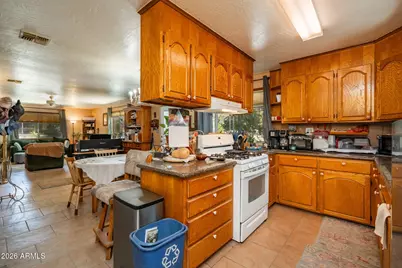 3663 E Cactus Blossom Lane, Camp Verde, AZ 86322 - Photo 16