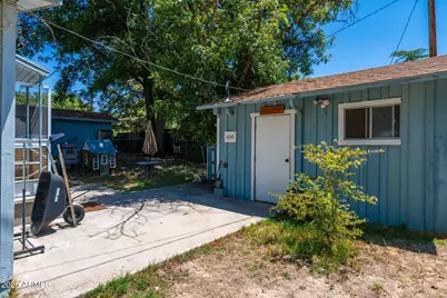 3663 E Cactus Blossom Lane, Camp Verde, AZ 86322 - Photo 32