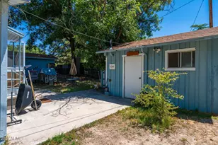 3663 E Cactus Blossom Ln, Camp Verde, AZ 86322 - Photo 32