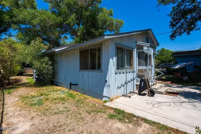 3663 E Cactus Blossom Lane, Camp Verde, AZ 86322 - Photo 30