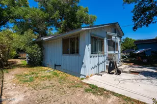 3663 E Cactus Blossom Ln, Camp Verde, AZ 86322 - Photo 30