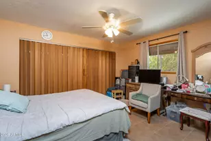 3663 E Cactus Blossom Ln, Camp Verde, AZ 86322 - Photo 22