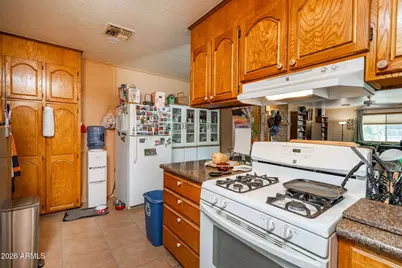 3663 E Cactus Blossom Lane, Camp Verde, AZ 86322 - Photo 18
