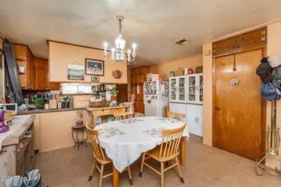 3663 E Cactus Blossom Lane, Camp Verde, AZ 86322 - Photo 14