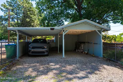 3663 E Cactus Blossom Lane, Camp Verde, AZ 86322 - Photo 34