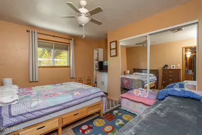 3663 E Cactus Blossom Lane, Camp Verde, AZ 86322 - Photo 20