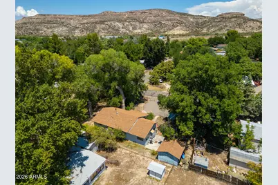 3663 E Cactus Blossom Lane, Camp Verde, AZ 86322 - Photo 44