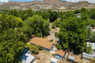 3663 E Cactus Blossom Ln, Camp Verde, AZ 86322 - Photo 44