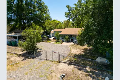 3663 E Cactus Blossom Lane, Camp Verde, AZ 86322 - Photo 42