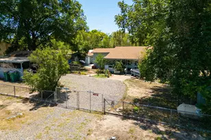 3663 E Cactus Blossom Ln, Camp Verde, AZ 86322 - Photo 42