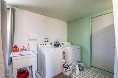 3663 E Cactus Blossom Lane, Camp Verde, AZ 86322 - Photo 28