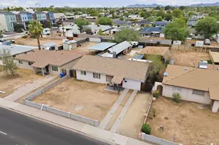 1344 E Osborn Rd, Phoenix, AZ 85014 - Photo 1