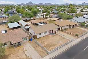 1344 E Osborn Rd, Phoenix, AZ 85014 - Photo 2
