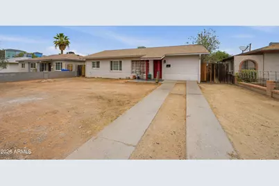 1344 E Osborn Road, Phoenix, AZ 85014 - Photo 6