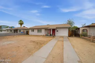 1344 E Osborn Rd, Phoenix, AZ 85014 - Photo 6