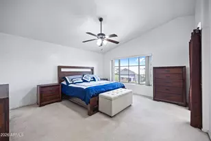 713 W Johnson Dr, Gilbert, AZ 85233 - Photo 34