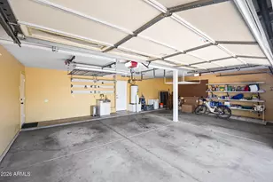 713 W Johnson Dr, Gilbert, AZ 85233 - Photo 40