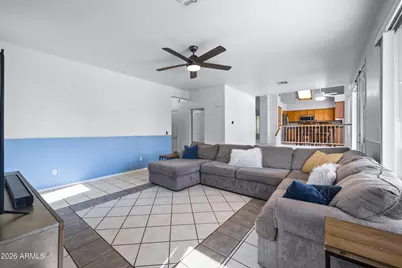 713 W Johnson Drive, Gilbert, AZ 85233 - Photo 22
