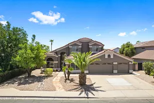 713 W Johnson Dr, Gilbert, AZ 85233 - Photo 50