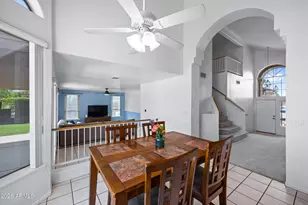 713 W Johnson Dr, Gilbert, AZ 85233 - Photo 12