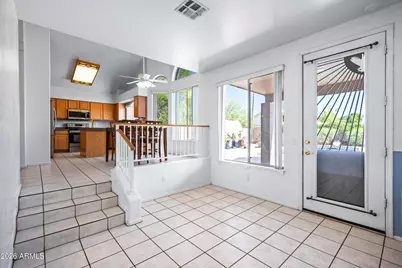 713 W Johnson Drive, Gilbert, AZ 85233 - Photo 18