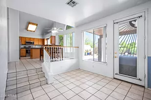 713 W Johnson Dr, Gilbert, AZ 85233 - Photo 18