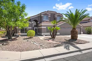 713 W Johnson Dr, Gilbert, AZ 85233 - Photo 1