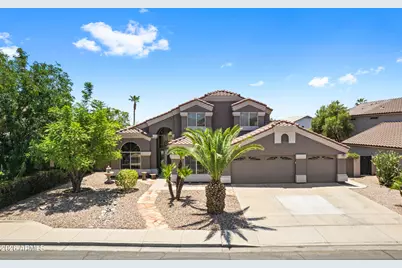 713 W Johnson Drive, Gilbert, AZ 85233 - Photo 52