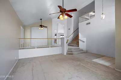 713 W Johnson Drive, Gilbert, AZ 85233 - Photo 8