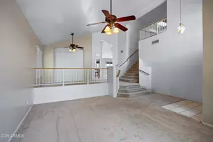 713 W Johnson Dr, Gilbert, AZ 85233 - Photo 8