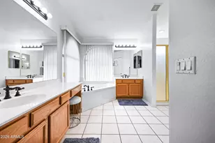 713 W Johnson Dr, Gilbert, AZ 85233 - Photo 36