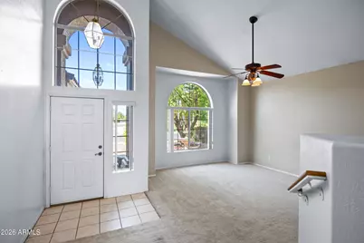 713 W Johnson Drive, Gilbert, AZ 85233 - Photo 6