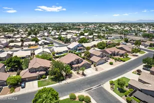 713 W Johnson Dr, Gilbert, AZ 85233 - Photo 52