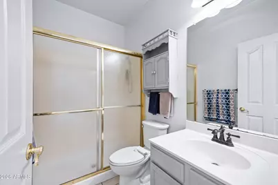 713 W Johnson Drive, Gilbert, AZ 85233 - Photo 26