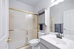 713 W Johnson Dr, Gilbert, AZ 85233 - Photo 26