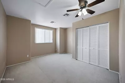 713 W Johnson Drive, Gilbert, AZ 85233 - Photo 32