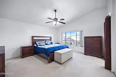 713 W Johnson Drive, Gilbert, AZ 85233 - Photo 36