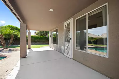 713 W Johnson Drive, Gilbert, AZ 85233 - Photo 46