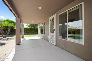 713 W Johnson Dr, Gilbert, AZ 85233 - Photo 46