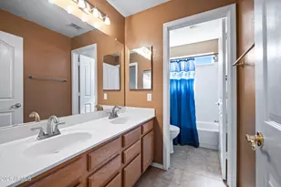 713 W Johnson Dr, Gilbert, AZ 85233 - Photo 32
