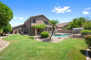 713 W Johnson Dr, Gilbert, AZ 85233 - Photo 48